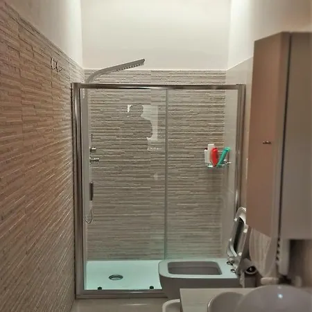 شقة Casa Cattedrale